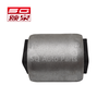 31106778015 31126863171 Buje de brazo de control inferior delantero de alta calidad para BMW X5 E70 X6 E71 E72