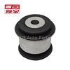 A1663330414 A1663330200 Buje de brazo de control inferior delantero de alta calidad para Mercedes Benz W164 X164 W251