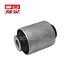 A 204 333 04 14 Buje de brazo de control inferior delantero de alta calidad para Mercedes Benz S-CLASS W220 C215 A2203305711