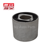 1663330143 A1663300143 Buje del brazo de control de alta calidad para piezas de goma de suspensión Mercedes-Benz W166 GL-CLASS X166