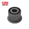 90043-85069 Bujes de suspensión para Daihatsu Delta 2005- Original de alta calidad