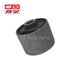 MR374574 SQB SUSPENSIÓN BUSCO DE CUMBA DE CURCO BUSCO DE CUMENTO PARA MITSUBISHI PAJERO MONTERO