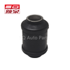 MB109684 BUSCO DE CONTROL DE CONTROL DE BUSCO DE SUSPENSIÓN para el buje de goma de Mitsubishi Pajero SQB
