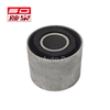 1643331214 16433330743 Bujes de brazo de control de suspensión de goma de alto rendimiento para Benz W164 x164