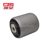 31126775145 311240833312 HFRONT BAJO DE CONTROL BAJO Calidad superior Solicitud para BMW X5 F15 F16 F85 X6 F16 F86