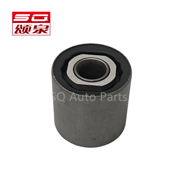 B32H-34-300 BBS1-34-990 Assy de buje de brazo de control de suspensión para Mazda 3