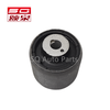 2033331014 A20333333511 A2043331114 Bujes de suspensión de automóviles para Mercedes Benz C-Class W204 W203 con alta calidad