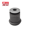48654-0K040 Buje de brazo de control de alta calidad para piezas de suspensión Toyota Hilux 4Runnber