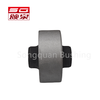 51391-SDA-000 51391-SDA-A03 Buje del brazo de control de suspensión inferior de piezas de automóvil para HONDA Accord