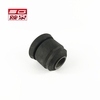 El coche de la suspensión de MB430462 SQB parte el buje del brazo para Mitsubishi L300