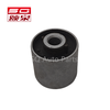 31106786959 31106857329 bujes de suspensión de orferta de fábrica de alta calidad para BMW X3 F25 y X4 F26 F35