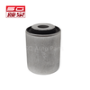 Bujes de suspensión A1663330100 1663330214 A1663330214 de alta calidad para Mercedes-Benz W166 X166