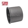 BUJE DE FÁBRICA 51395-SWA-E01 51396-SWA-E01 51350-SWA-E01B Buje del brazo de control para PIEZAS DE GOMA DE ALTA CALIDAD HONDA - SQB Bush