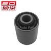 20201-AA000 Buje SQ Buje de brazo de control de suspensión de fábrica Aplicar para Subaru Forester Legacy