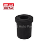 MB111203 Piezas de automóvil en stock Buje de goma con grillete de resorte de alta calidad para Mitsubishi Pajero L200