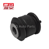 51392-T7J-H01 Buje de brazo de control de goma de alta calidad con suspensión Bush para Honda XRV HRV 2013-
