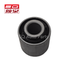 4603520565 Bujes de suspensión orferta de fábrica de alta calidad para Mercedes-Benz G-CLASS W463