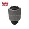 31126765597 31126763700 bujes de suspensión de alta calidad para BMW E90 E81 E88 E82