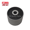 51391-STX-A07 51390-SZA-A03 Buje de brazo de control de suspensión al por mayor de fábrica Caucho de alta calidad para Honda Pilot 2009-2016