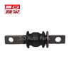 51392-T0A-A02 51392-T0T-A01 Buje de brazo de control de goma de alta calidad con suspensión Bush para Honda CRV CR-V