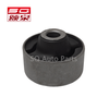 51391-T5G-H01 51391-T5G-A01 Buje de brazo de control de goma de alta calidad para Honda City Fit