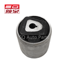 31106778015 31126863171 Buje de brazo de control inferior delantero de alta calidad para BMW X5 E70 X6 E71 E72