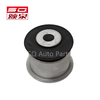 A1663330414 A1663330200 Buje de brazo de control inferior delantero de alta calidad para Mercedes Benz W164 X164 W251