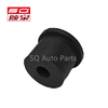 41333-61J00 Caucho original de alta calidad para bujes de ballesta Suzuki Buje Songquan 