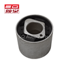 1663330143 A1663300143 Buje del brazo de control de alta calidad para piezas de goma de suspensión Mercedes-Benz W166 GL-CLASS X166