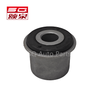 90043-85069 Bujes de suspensión para Daihatsu Delta 2005- Original de alta calidad