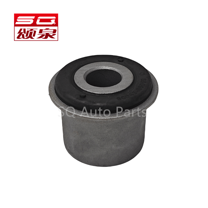 90043-85069 Bujes de suspensión para Daihatsu Delta 2005- Original de alta calidad