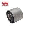 1643331214 16433330743 Bujes de brazo de control de suspensión de goma de alto rendimiento para Benz W164 x164