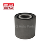 B32H-34-300 BBS1-34-990 Assy de buje de brazo de control de suspensión para Mazda 3