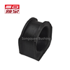 45517-26020 piezas de suspensión buje estabilizador de casquillo de dirección para TOYOTA Hiace