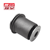 48654-0K040 Buje de brazo de control de alta calidad para piezas de suspensión Toyota Hilux 4Runnber