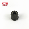 El coche de la suspensión de MB430462 SQB parte el buje del brazo para Mitsubishi L300