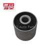 31106786959 31106857329 bujes de suspensión de orferta de fábrica de alta calidad para BMW X3 F25 y X4 F26 F35