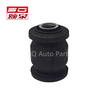 48725-20370 Buje de brazo de control de suspensión estable profesional para Toyota Camry Lexus RX300