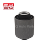 55218-S1000 55215-3R000 Buje del brazo de control para piezas de goma de alta calidad de Hyundai Kia