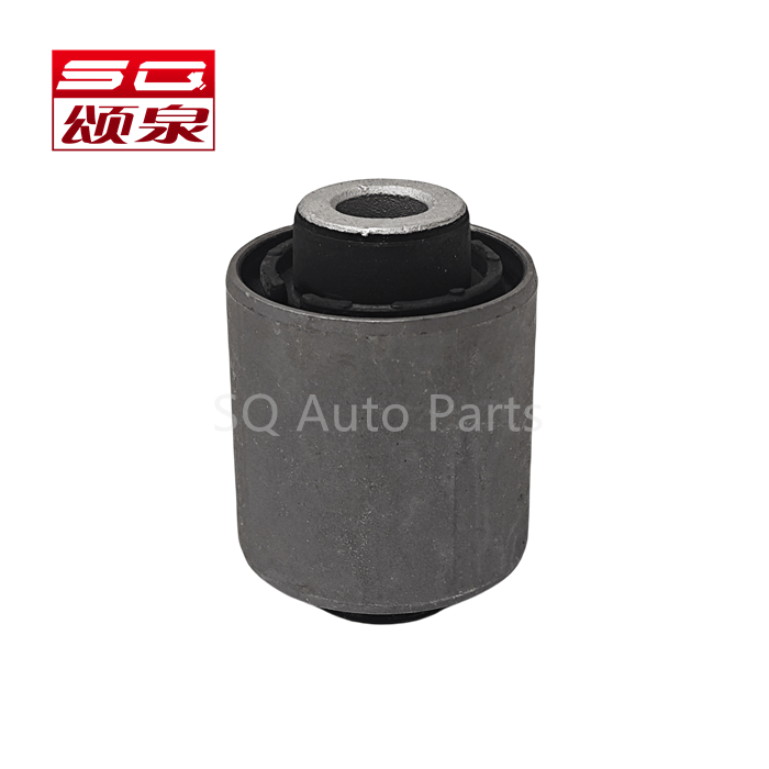 48655-12190 BUSCO DEL ARM DE CONTROL 