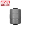48620-59015 48061-50070 buje del brazo inferior delantero de piezas de automóvil para TOYOTA Lexus LS460 2WD