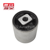 31129068753 31121092010 buje de brazo de chasis de alta calidad para BMW 5 Series E39 Z8 Roadster E52
