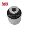 31126791455 bujes de suspensión del chasis calidad AAA se aplican para BMW F01 F02 F03 F04 F07 F10