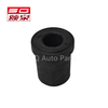 MB111203 Piezas de automóvil en stock Buje de goma con grillete de resorte de alta calidad para Mitsubishi Pajero L200