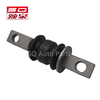 51392-T0A-A02 51392-T0T-A01 Buje de brazo de control de goma de alta calidad con suspensión Bush para Honda CRV CR-V