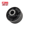 51391-T5G-H01 51391-T5G-A01 Buje de brazo de control de goma de alta calidad para Honda City Fit