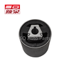 31126769715 31103412781 Buje de brazo de control inferior delantero de alta calidad para BMW X5 E53