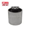 31126851693 Buje de brazo de control inferior delantero de alta calidad para BMW X5 F15 F16 F85 X6 F16 F86