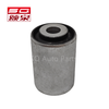 Los bujes de suspensión A1643330314 A1643303407 de alta calidad para Mercedes-Benz W164 X164 W251 piezas de caucho SQB