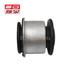 A1663330414 A1663330200 Buje de brazo de control inferior delantero de alta calidad para Mercedes Benz W164 X164 W251